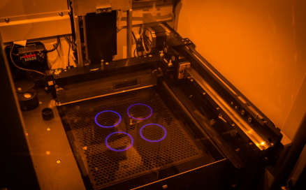 3D Hubs發(fā)布2023年3D打印趨勢報告：增長17%，達(dá)199億美元