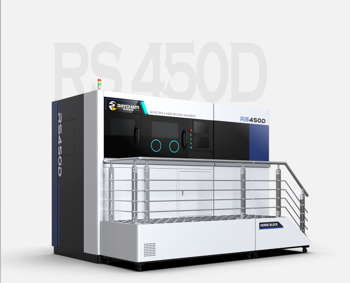 未命名1721701397 未命名1721701397